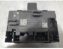 Recambio de modulo confort para seat leon st (5f8) 2.0 tdi referencia OEM IAM 5Q4959592E DELANTERO DERECHO CONTINENTAL