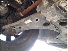 BRAZO SUSPENSION INFERIOR DELANTERO DERECHO 52011612 