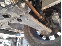 Recambio de brazo suspension inferior delantero izquierdo para fiat tipo hatchback (356_, 357_) 1.4 (356hxa1b) referencia OEM IA