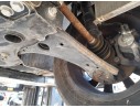 Recambio de brazo suspension inferior delantero izquierdo para fiat tipo hatchback (356_, 357_) 1.4 (356hxa1b) referencia OEM IA