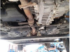 Recambio de puente delantero para fiat tipo hatchback (356_, 357_) 1.4 (356hxa1b) referencia OEM IAM   