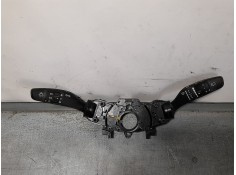 MANDO LUCES Y LIMPIA 93403C8350 