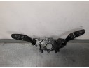 Recambio de mando luces y limpia para hyundai i20 classic referencia OEM IAM 93403C8350  