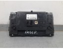 Recambio de sistema navegacion gps para peugeot 308 ii (lb_, lp_, lw_, lh_, l3_) 1.2 thp 110 referencia OEM IAM 982429858000 EMF