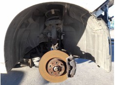 Recambio de plastico pase rueda del. dch. para fiat tipo hatchback (356_, 357_) 1.4 (356hxa1b) referencia OEM IAM   