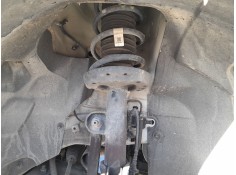 Recambio de amortiguador delantero derecho para fiat tipo hatchback (356_, 357_) 1.4 (356hxa1b) referencia OEM IAM   