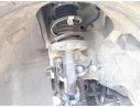 Recambio de amortiguador delantero izquierdo para fiat tipo hatchback (356_, 357_) 1.4 (356hxa1b) referencia OEM IAM   