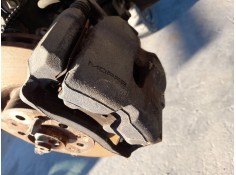 Recambio de pinza freno delantera derecha para fiat tipo hatchback (356_, 357_) 1.4 (356hxa1b) referencia OEM IAM   