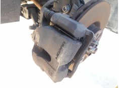 Recambio de pinza freno delantera izquierda para fiat tipo hatchback (356_, 357_) 1.4 (356hxa1b) referencia OEM IAM   