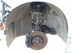 Recambio de plastico pase rueda del. izq. para fiat tipo hatchback (356_, 357_) 1.4 (356hxa1b) referencia OEM IAM   