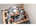 Recambio de caja cambios para toyota auris hybrid active referencia OEM IAM P9101216 B22U042 AUTOMATICO CVT