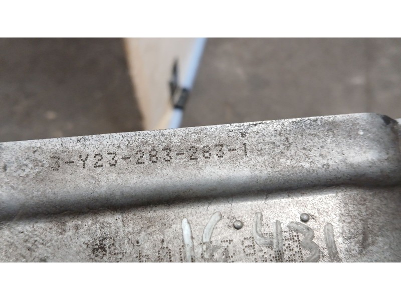 Recambio de caja cambios para toyota auris hybrid active referencia OEM IAM P9101216 B22U042 AUTOMATICO CVT