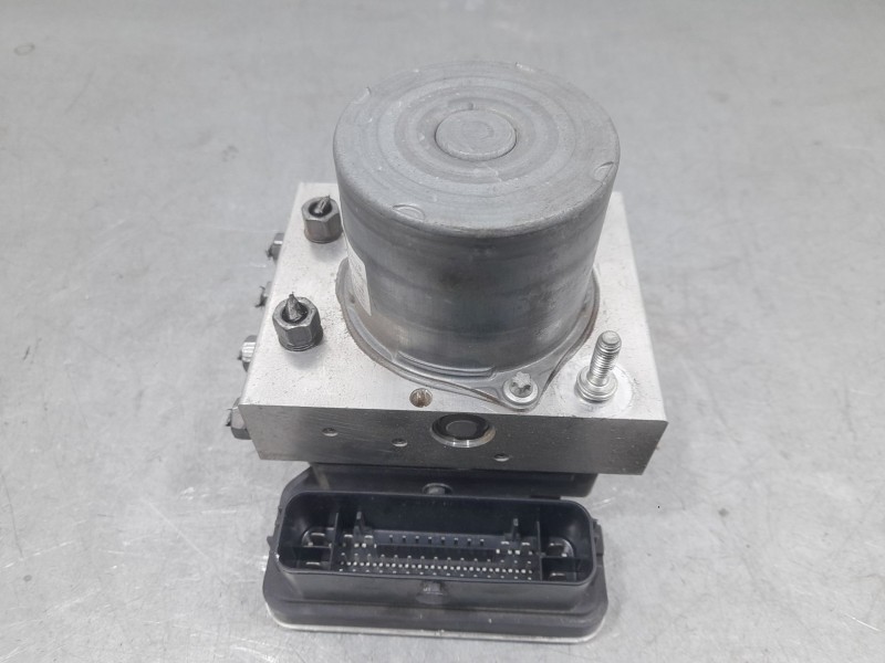 Recambio de abs para peugeot 208 ii (ub_, up_, uw_, uj_) e-208 referencia OEM IAM 9824311280  