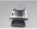 Recambio de abs para peugeot 208 ii (ub_, up_, uw_, uj_) e-208 referencia OEM IAM 9824311280  