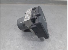Recambio de abs para peugeot 308 ii (lb_, lp_, lw_, lh_, l3_) 1.2 thp 110 referencia OEM IAM 9808055980  