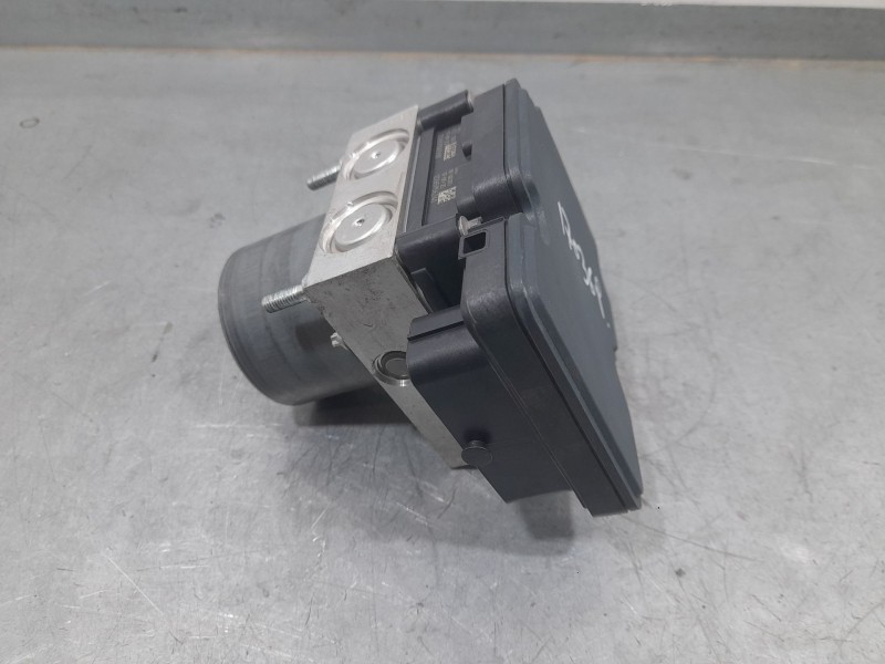 Recambio de abs para peugeot 308 ii (lb_, lp_, lw_, lh_, l3_) 1.2 thp 110 referencia OEM IAM 9808055980  