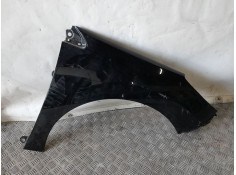 Recambio de aleta delantera derecha para peugeot 308 sw urban referencia OEM IAM   