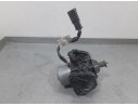 Recambio de depresor freno / bomba vacio para peugeot 208 ii (ub_, up_, uw_, uj_) e-208 referencia OEM IAM 03710207644 ELECTRICO
