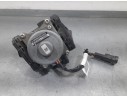 Recambio de depresor freno / bomba vacio para peugeot 208 ii (ub_, up_, uw_, uj_) e-208 referencia OEM IAM 03710207644 ELECTRICO