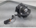 Recambio de depresor freno / bomba vacio para peugeot 208 ii (ub_, up_, uw_, uj_) e-208 referencia OEM IAM 03710207644 ELECTRICO