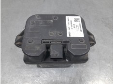 MODULO ELECTRONICO 9825956180 