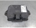 Recambio de modulo electronico para peugeot 208 ii (ub_, up_, uw_, uj_) e-208 referencia OEM IAM 9825956180  