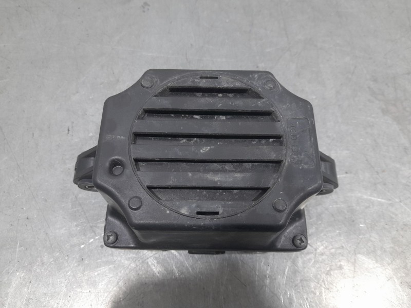 Recambio de modulo electronico para peugeot 208 ii (ub_, up_, uw_, uj_) e-208 referencia OEM IAM 9825956180  