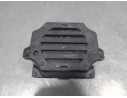Recambio de modulo electronico para peugeot 208 ii (ub_, up_, uw_, uj_) e-208 referencia OEM IAM 9825956180  