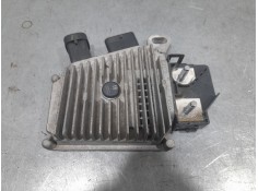 MODULO ELECTRONICO 9837559480 