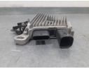 Recambio de modulo electronico para peugeot 208 ii (ub_, up_, uw_, uj_) e-208 referencia OEM IAM 9837559480  