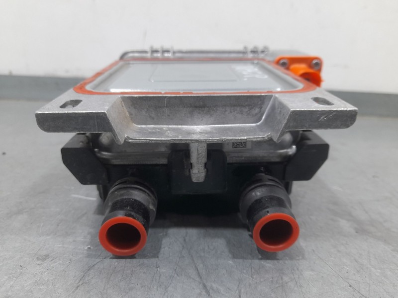 Recambio de bomba calefaccion para peugeot 208 ii (ub_, up_, uw_, uj_) e-208 referencia OEM IAM 9821712680  