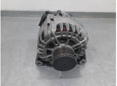 ALTERNADOR 9818677980 2713135A VALEO