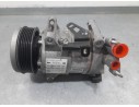 Recambio de compresor aire acondicionado para peugeot 308 ii (lb_, lp_, lw_, lh_, l3_) 1.2 thp 110 referencia OEM IAM 98126 8218