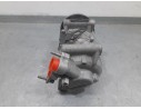 Recambio de compresor aire acondicionado para peugeot 308 ii (lb_, lp_, lw_, lh_, l3_) 1.2 thp 110 referencia OEM IAM 98126 8218