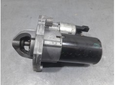 MOTOR ARRANQUE 9674077280 ESM18E8 VALEP