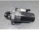 Recambio de motor arranque para peugeot 308 ii (lb_, lp_, lw_, lh_, l3_) 1.2 thp 110 referencia OEM IAM 9674077280 ESM18E8 VALEP