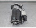 Recambio de motor arranque para peugeot 308 ii (lb_, lp_, lw_, lh_, l3_) 1.2 thp 110 referencia OEM IAM 9674077280 ESM18E8 VALEP