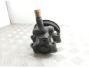 Recambio de bomba direccion para ford focus turnier (cak) ghia referencia OEM IAM HBDGA  