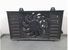 ELECTROVENTILADOR 9826929880 C91813104 BROSE