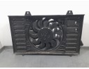 Recambio de electroventilador para peugeot 208 ii (ub_, up_, uw_, uj_) e-208 referencia OEM IAM 9826929880 C91813104 BROSE