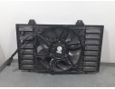 Recambio de electroventilador para peugeot 208 ii (ub_, up_, uw_, uj_) e-208 referencia OEM IAM 9826929880 C91813104 BROSE