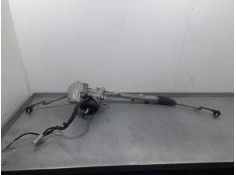 CREMALLERA DIRECCION 9834749180 ELECTRO-MECANICA 