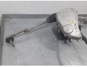 Recambio de cremallera direccion para peugeot 208 ii (ub_, up_, uw_, uj_) e-208 referencia OEM IAM 9834749180 ELECTRO-MECANICA 