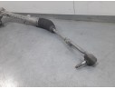 Recambio de cremallera direccion para peugeot 208 ii (ub_, up_, uw_, uj_) e-208 referencia OEM IAM 9834749180 ELECTRO-MECANICA 