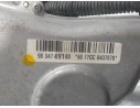 Recambio de cremallera direccion para peugeot 208 ii (ub_, up_, uw_, uj_) e-208 referencia OEM IAM 9834749180 ELECTRO-MECANICA 