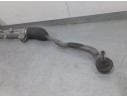 Recambio de cremallera direccion para peugeot 308 ii (lb_, lp_, lw_, lh_, l3_) 1.2 thp 110 referencia OEM IAM F80000241900 ELECT