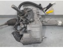 Recambio de cremallera direccion para peugeot 308 ii (lb_, lp_, lw_, lh_, l3_) 1.2 thp 110 referencia OEM IAM F80000241900 ELECT