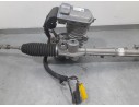 Recambio de cremallera direccion para peugeot 308 ii (lb_, lp_, lw_, lh_, l3_) 1.2 thp 110 referencia OEM IAM F80000241900 ELECT