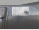 Recambio de cremallera direccion para peugeot 308 ii (lb_, lp_, lw_, lh_, l3_) 1.2 thp 110 referencia OEM IAM F80000241900 ELECT
