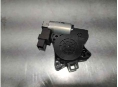 MOTOR ELEVALUNAS TRASERO DERECHO G22C5958X CM011060 2 PNES